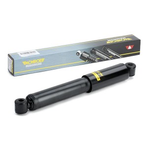 Амортизатор V2516 MONROE