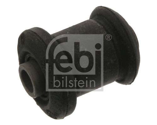 Прокладка, ветровое стекло 03007 FEBI BILSTEIN