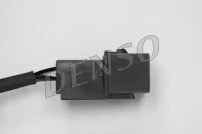 Лямбда-зонд DOX0349 DENSO