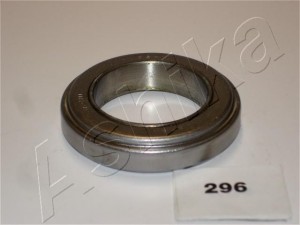 Выжимной подшипник 9002296 ASHIKA