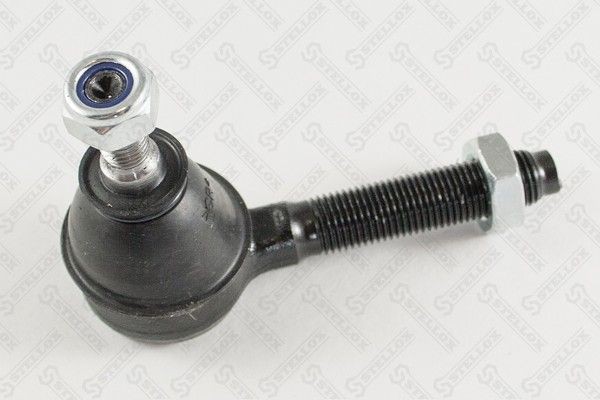 Наконечник рулевой тяги 51-00180-SX STELLOX