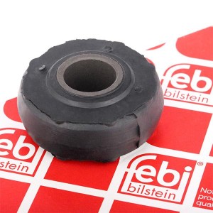 Сайлентблок 06170 FEBI BILSTEIN