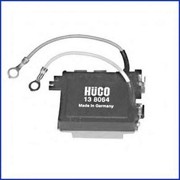 Коммутатор системы зажигания 138064 HUCO