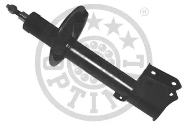 Амортизатор A18034H OPTIMAL