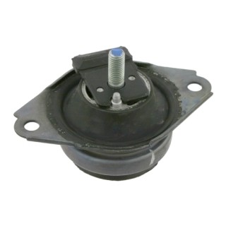 Подушка двигателя 23811 FEBI BILSTEIN