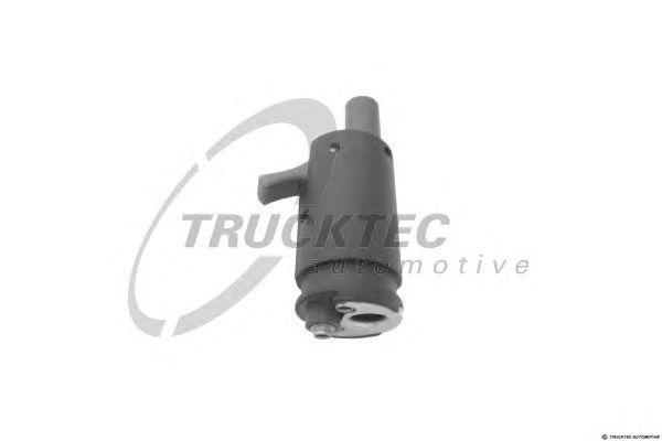 Выключатель, делитель 01.24.223 TRUCKTEC