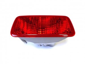 Фара противотуманная 214-4001R-LD-UE DEPO