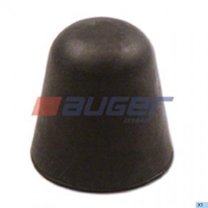 Отбойник рессоры 51763 AUGER