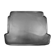 Коврик багажника NPLP6955 NORPLAST