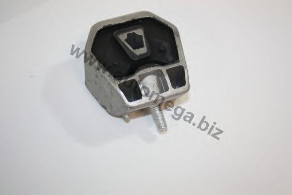 Опора коробки передач 1039901514A0C AUTOMEGA