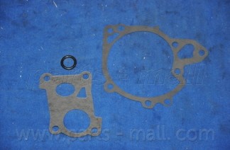 Насос - помпа системы охлаждения ДВС PHA-023 PMC PARTS MALL
