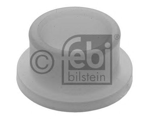 Подвеска, стабилизатор 05428 FEBI BILSTEIN
