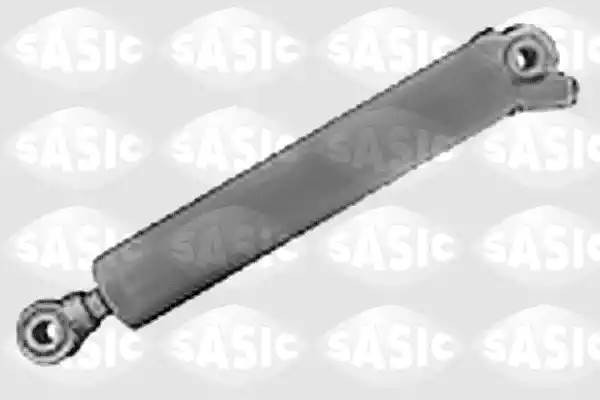 рабочий цилиндр, усилитель руля 0114654 SASIC
