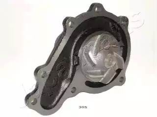 Водяной насос PQ305 JAPAN PARTS GROUP