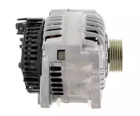 Генератор 4566 CEVAM