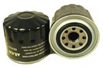 Масляный фильтр SP-904 ALCO FILTERS