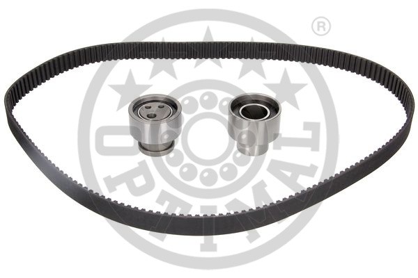 Комплект ремня ГРМ SK-1143 OPTIMAL