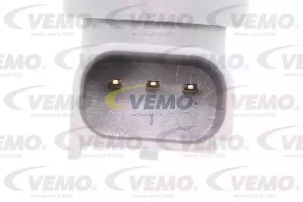Датчик, положение распределительного вала V25-72-0077 VEMO