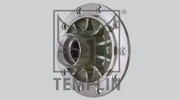 Ступица колеса 110300245250 TEMPLIN