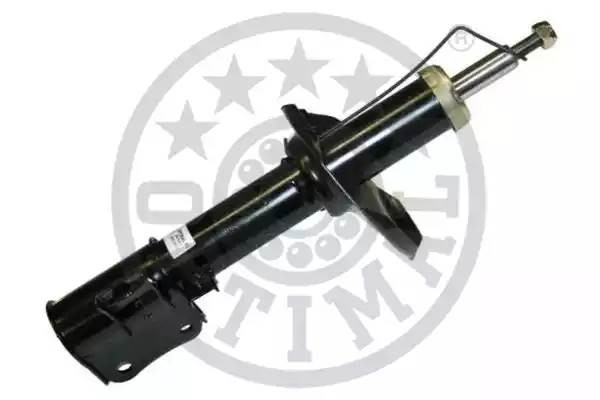 Амортизатор A3579GL OPTIMAL