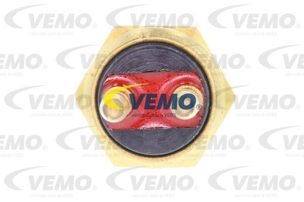 Осушитель, кондиционер V38-06-0001 VEMO