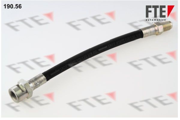 Тормозной шланг 19056 FTE