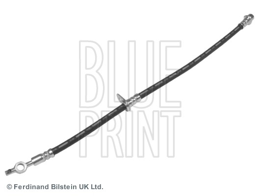 Тормозной шланг ADT353284 BLUE PRINT