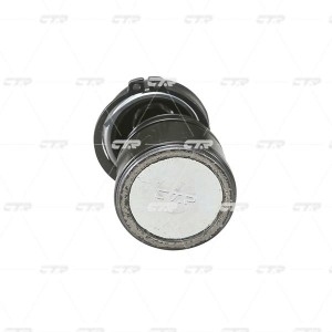 Опора шаровая подвески CBT-14 CTR