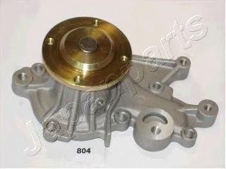 Водяной насос PQ-804 JAPAN PARTS GROUP