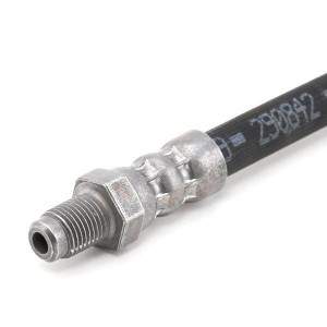 Шланг тормозной 05742 FEBI BILSTEIN