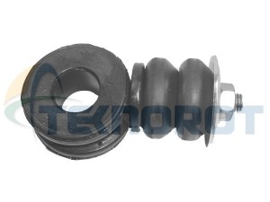 Стойка стабилизатора V-480 TEKNOROT