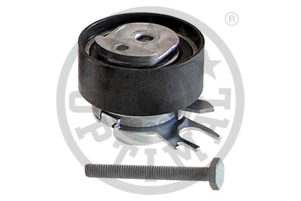 Натяжной ролик, ремень ГРМ 0-N158 OPTIMAL