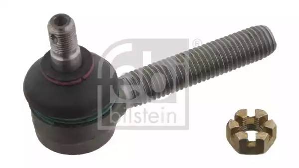 Шаровая головка, система тяг и рычагов 05094 FEBI BILSTEIN