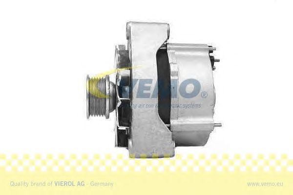 Генератор V30-13-34020 VEMO