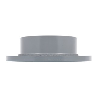 Тормозной диск ADC44335 BLUE PRINT