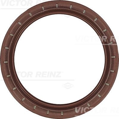 Прокладка вала 81-35101-00 VICTOR REINZ