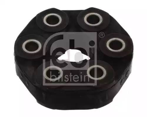Муфта карданного вала 04095 FEBI BILSTEIN