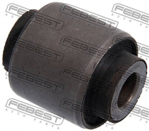Сайлентблок MAB-053 FEBEST