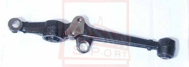 Рычаг подвески 0324-040 ASVA