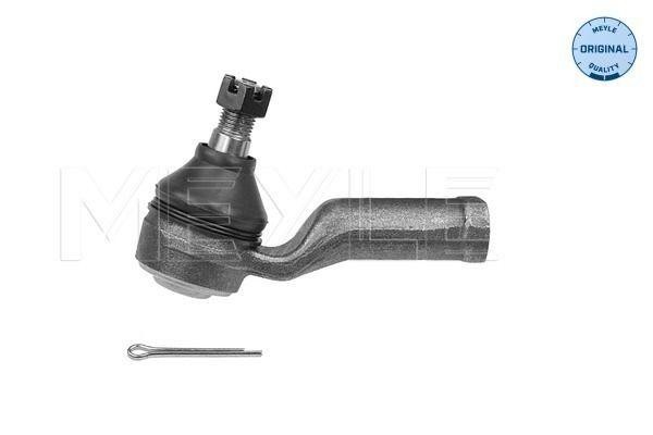Наконечник поперечной рулевой тяги 35-16 020 0034 MEYLE