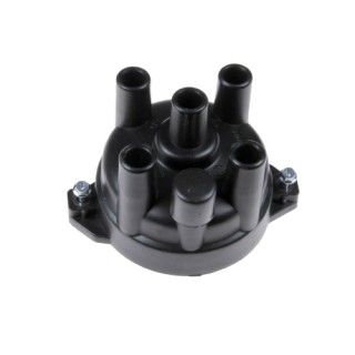 Крышка распределителя зажигания ADG01426 BLUE PRINT