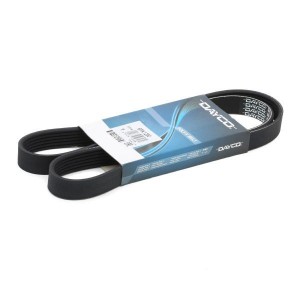 Поликлиновой ремень 6PK1250 DAYCO