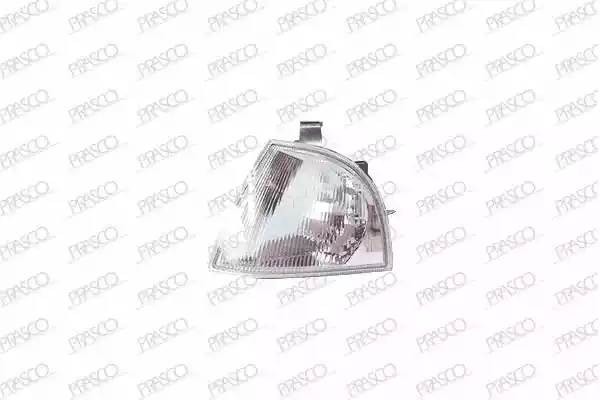 Фонарь указателя поворота SK0204014 PRASCO GROUP
