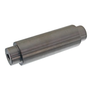 Болт крепления, рычаг 01159 FEBI BILSTEIN