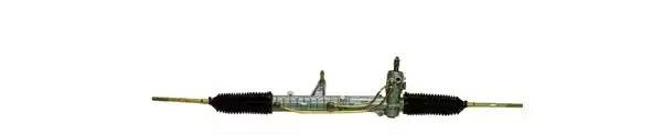 Рулевой механизм DSR1113L DELCO REMY