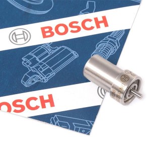 Распылитель топливной форсунки 0434250171 BOSCH