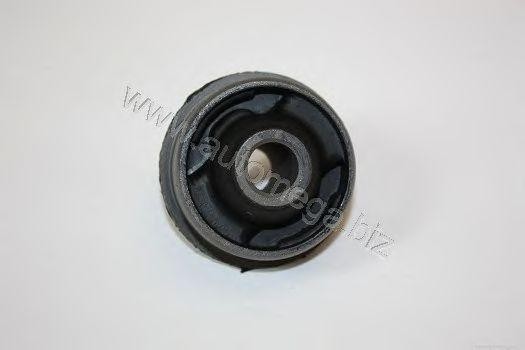 Сайлентблок 3003520356 AUTOMEGA