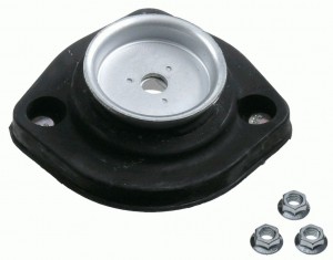 Опора амортизационной стойки 802 097 SACHS