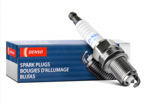 Свеча зажигания PK20R11 DENSO
