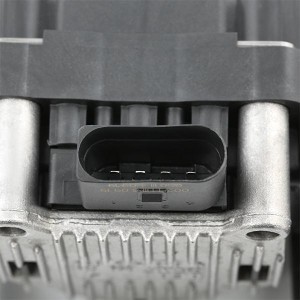Катушка зажигания ZSE003 BERU